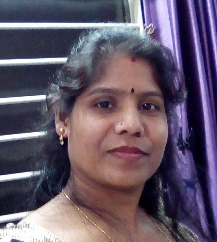 Dr. Ajit Pal Singh